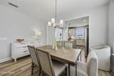 1344 Sunfish Way - Photo 23