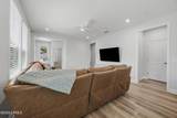 1344 Sunfish Way - Photo 26