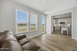 1344 Sunfish Way - Photo 27