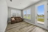 1344 Sunfish Way - Photo 28