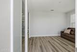 1344 Sunfish Way - Photo 29