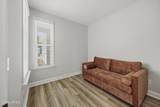 1344 Sunfish Way - Photo 33