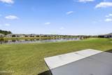 1344 Sunfish Way - Photo 35