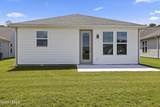 1344 Sunfish Way - Photo 36