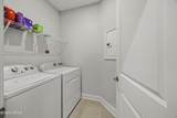 1344 Sunfish Way - Photo 39