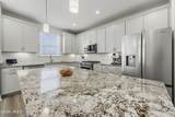 1344 Sunfish Way - Photo 4