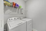 1344 Sunfish Way - Photo 40