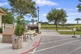 1344 Sunfish Way - Photo 44