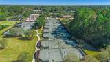 1344 Sunfish Way - Photo 49