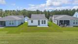 1344 Sunfish Way - Photo 56