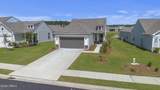 1344 Sunfish Way - Photo 63