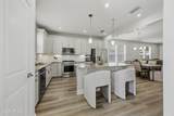1344 Sunfish Way - Photo 8