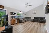 16 Hewlett Road - Photo 11