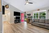 16 Hewlett Road - Photo 12