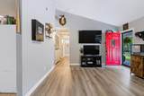 16 Hewlett Road - Photo 13