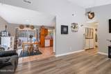 16 Hewlett Road - Photo 14