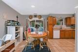 16 Hewlett Road - Photo 15