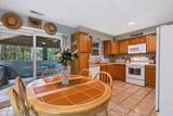 16 Hewlett Road - Photo 16