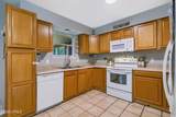 16 Hewlett Road - Photo 17