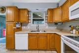 16 Hewlett Road - Photo 18
