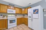 16 Hewlett Road - Photo 19