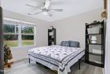 16 Hewlett Road - Photo 20