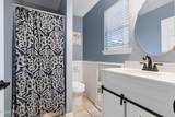 16 Hewlett Road - Photo 21