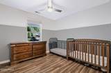 16 Hewlett Road - Photo 22
