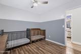 16 Hewlett Road - Photo 23