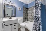 16 Hewlett Road - Photo 24