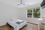 16 Hewlett Road - Photo 25
