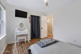 16 Hewlett Road - Photo 26