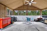 16 Hewlett Road - Photo 28