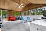 16 Hewlett Road - Photo 29
