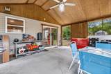 16 Hewlett Road - Photo 30