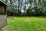 16 Hewlett Road - Photo 31