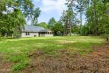16 Hewlett Road - Photo 32