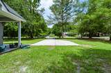 16 Hewlett Road - Photo 34