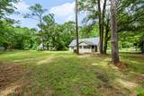 16 Hewlett Road - Photo 35