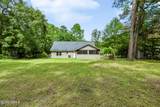 16 Hewlett Road - Photo 36