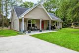 16 Hewlett Road - Photo 4