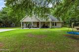 16 Hewlett Road - Photo 5