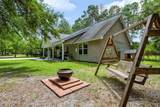 16 Hewlett Road - Photo 6