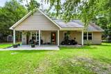 16 Hewlett Road - Photo 7