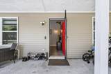 16 Hewlett Road - Photo 8