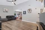 16 Hewlett Road - Photo 9