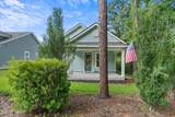 144 Baynard Road - Photo 26