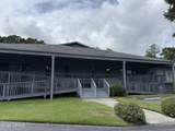134 Ladys Island Drive - Photo 1