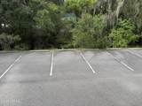 134 Ladys Island Drive - Photo 10