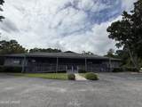 134 Ladys Island Drive - Photo 2